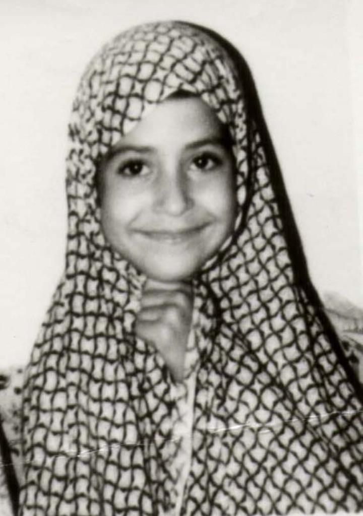 فاقد تصویر